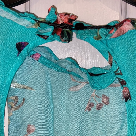 ASOS Maternity Dress - Picture 5 of 10